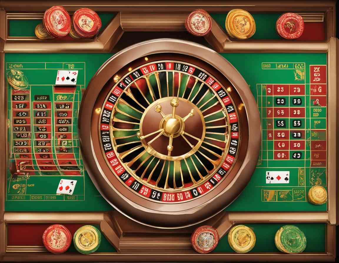 bsbet .com