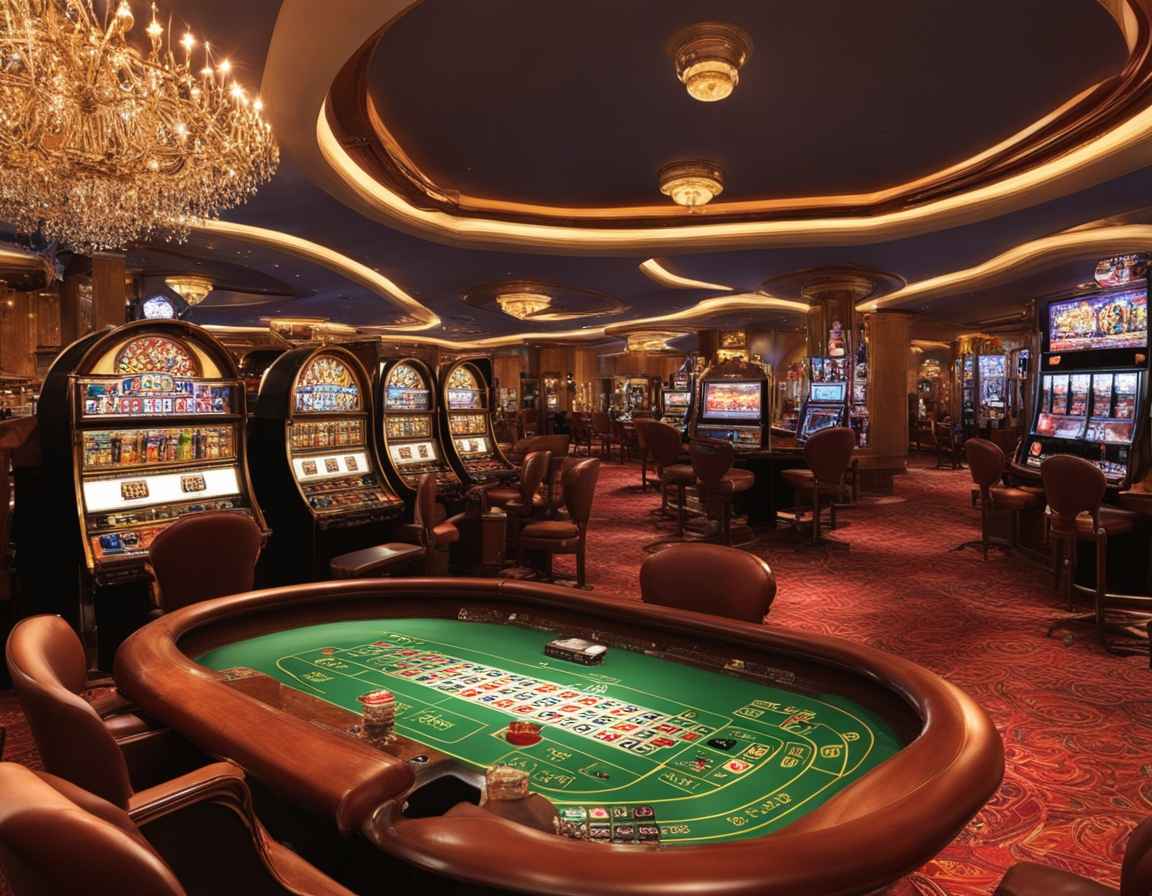 bsbet .com