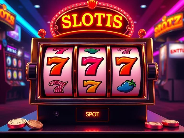 bsbet .com