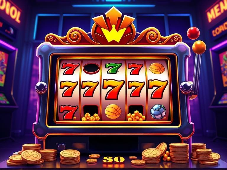 bsbet .com
