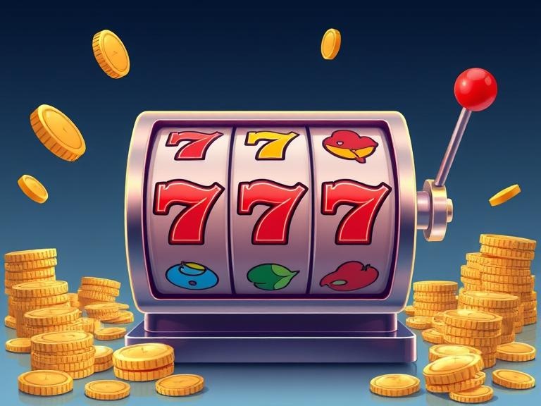 bsbet .com
