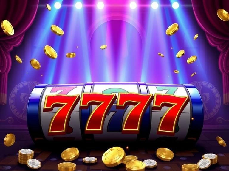 bsbet .com