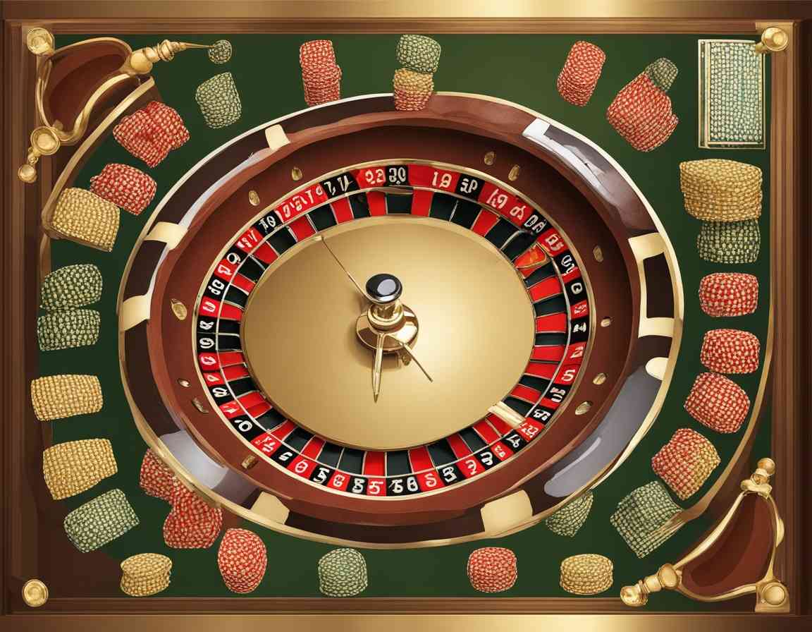 bsbet .com