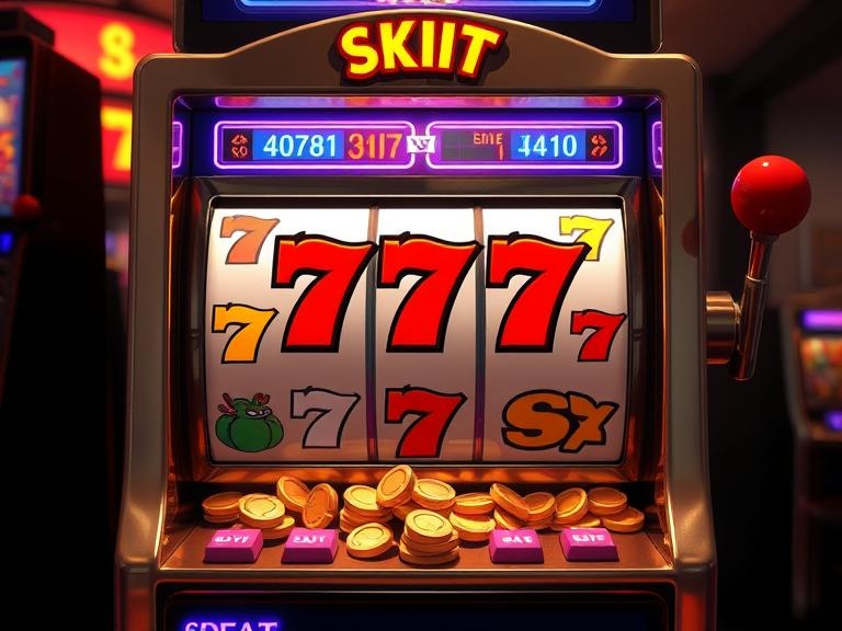 bsbet .com