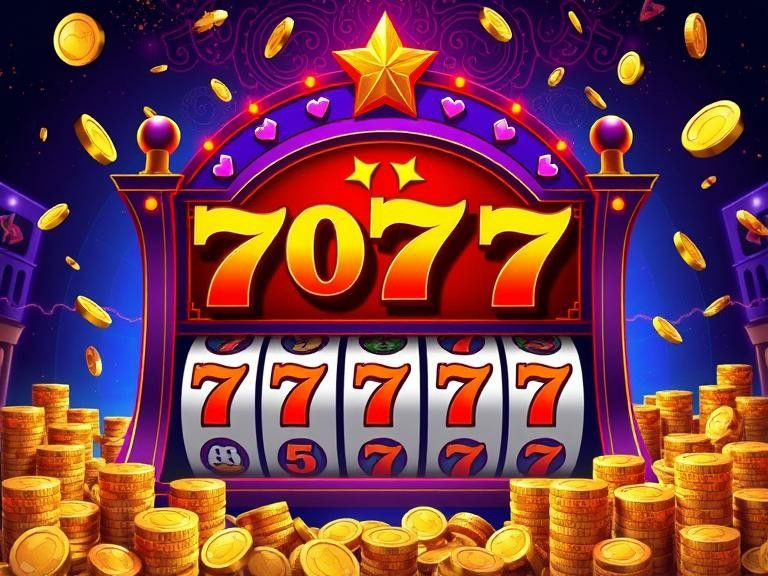bsbet .com