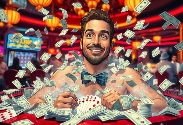 bsbet .com