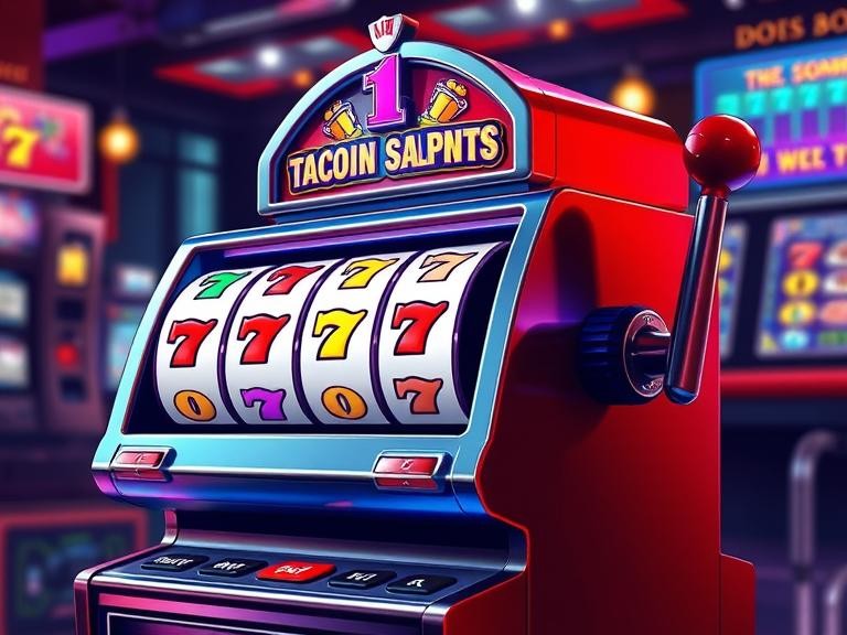 bsbet .com