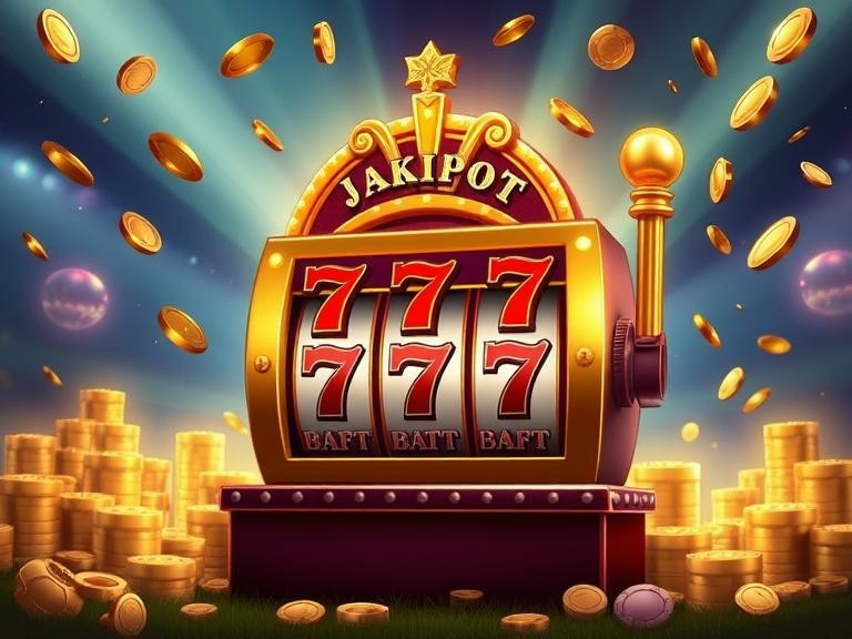 bsbet .com