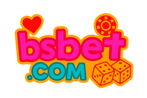 bsbet .com